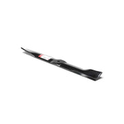 Oregon Tool 91-534