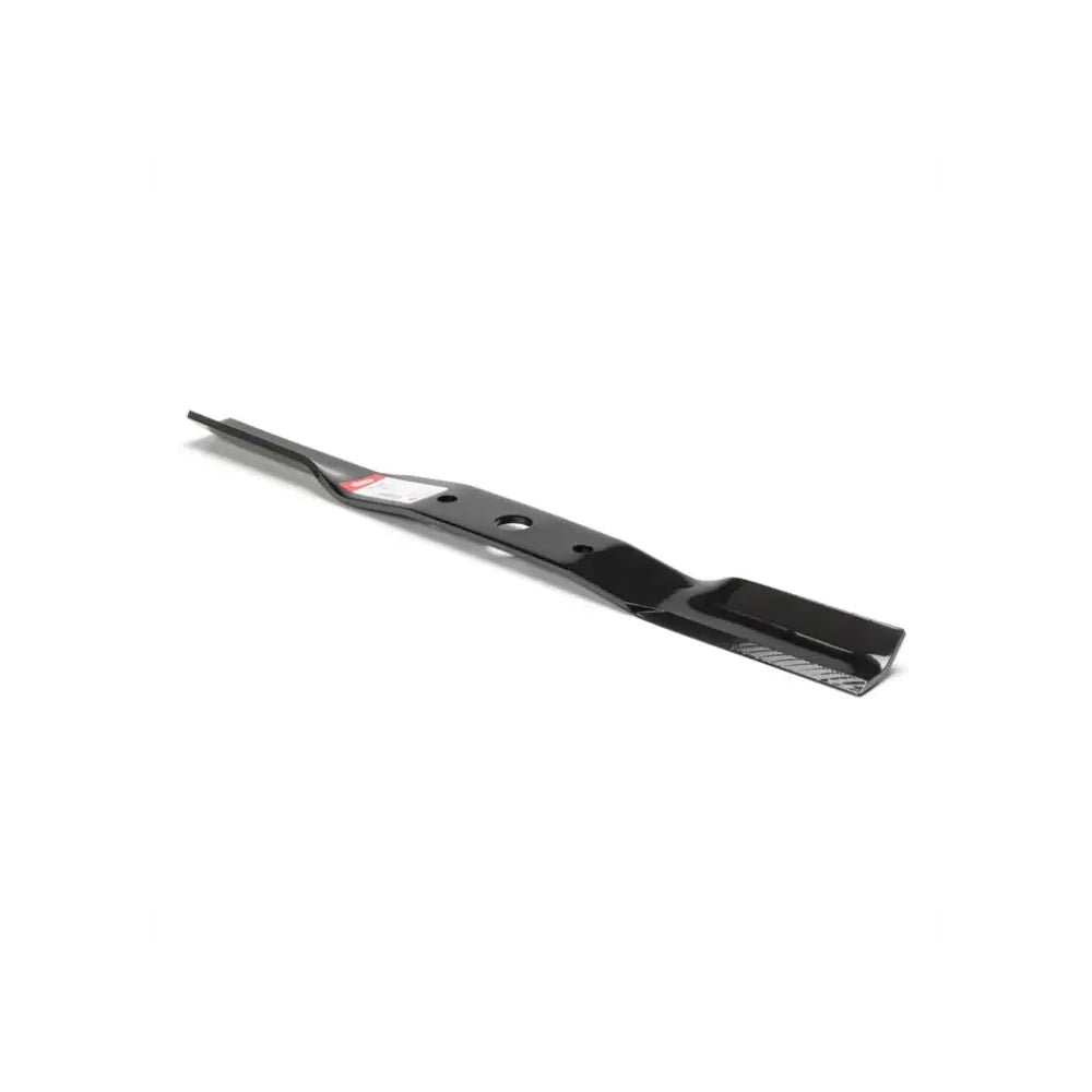 Oregon Tool 91-585