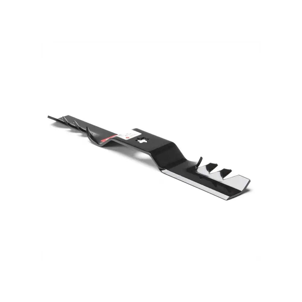 Oregon Tool 91-938