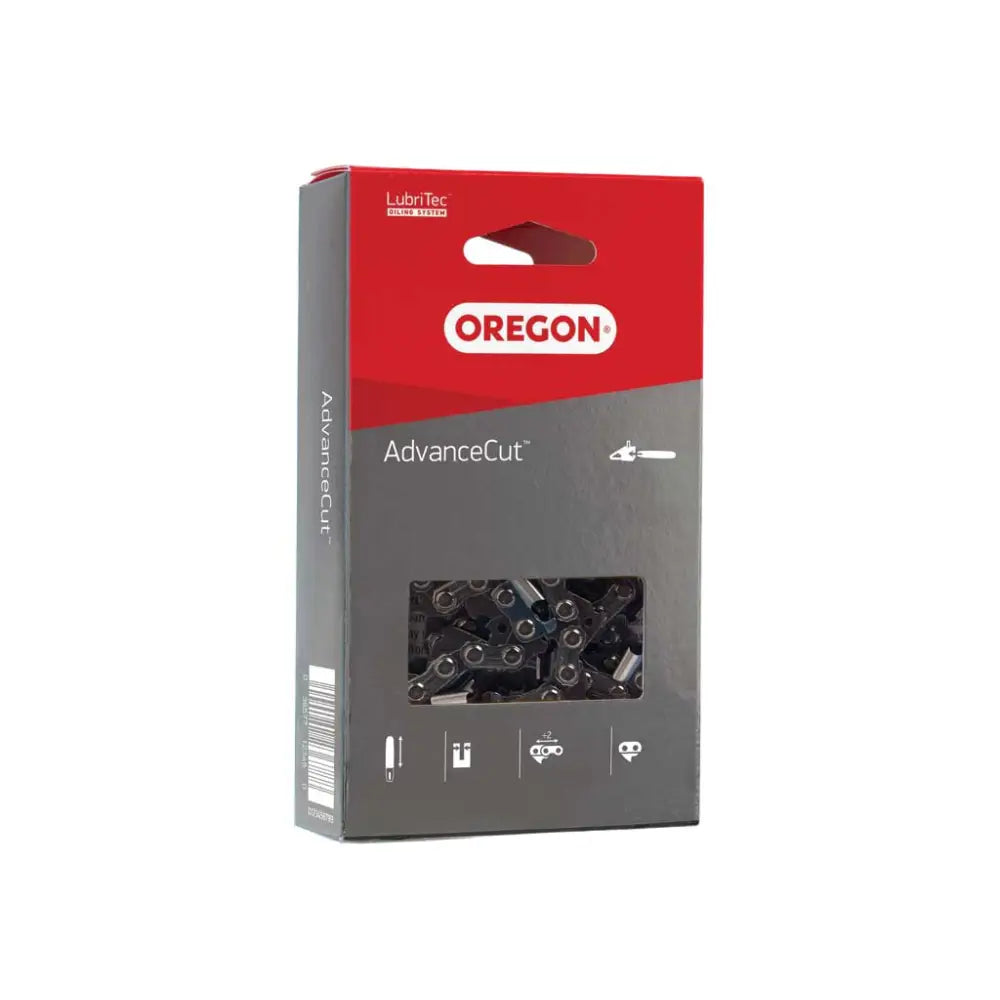 Oregon Tool 91PX056G