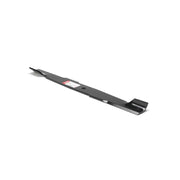Oregon Tool 92-035