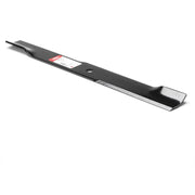 Oregon Tool 92-038