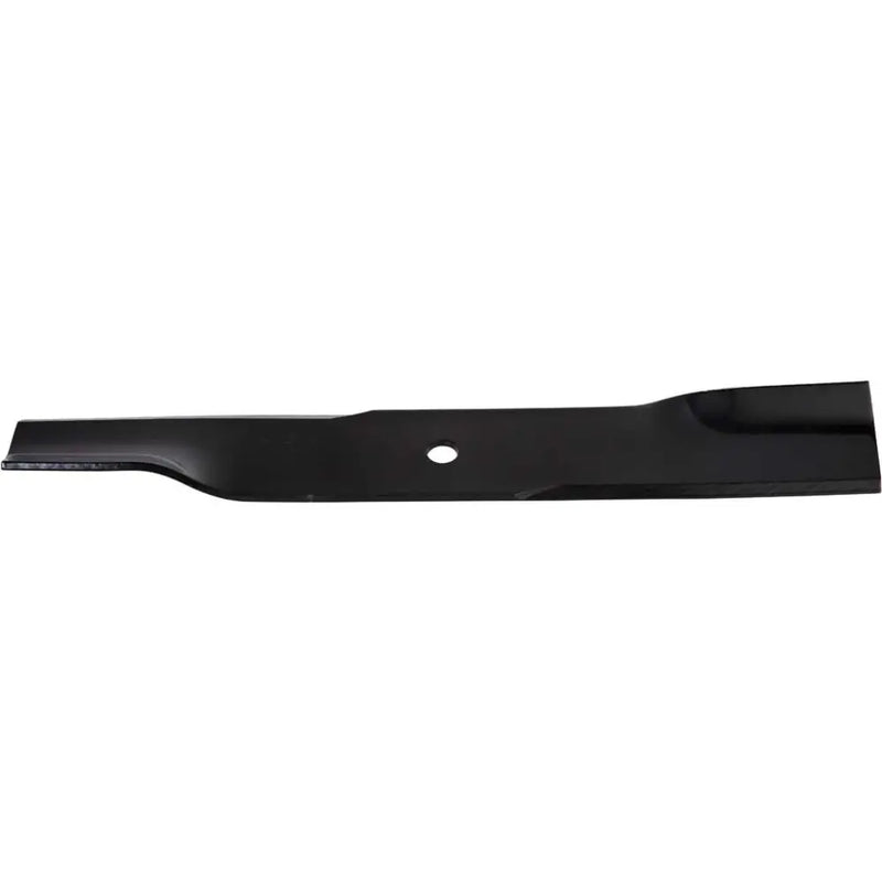 Oregon Tool 92-044