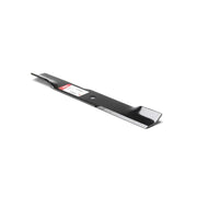 Oregon Tool 92-207