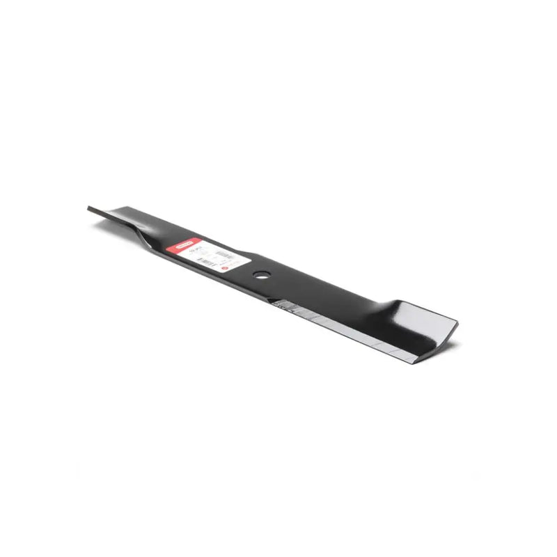Oregon Tool 92-207