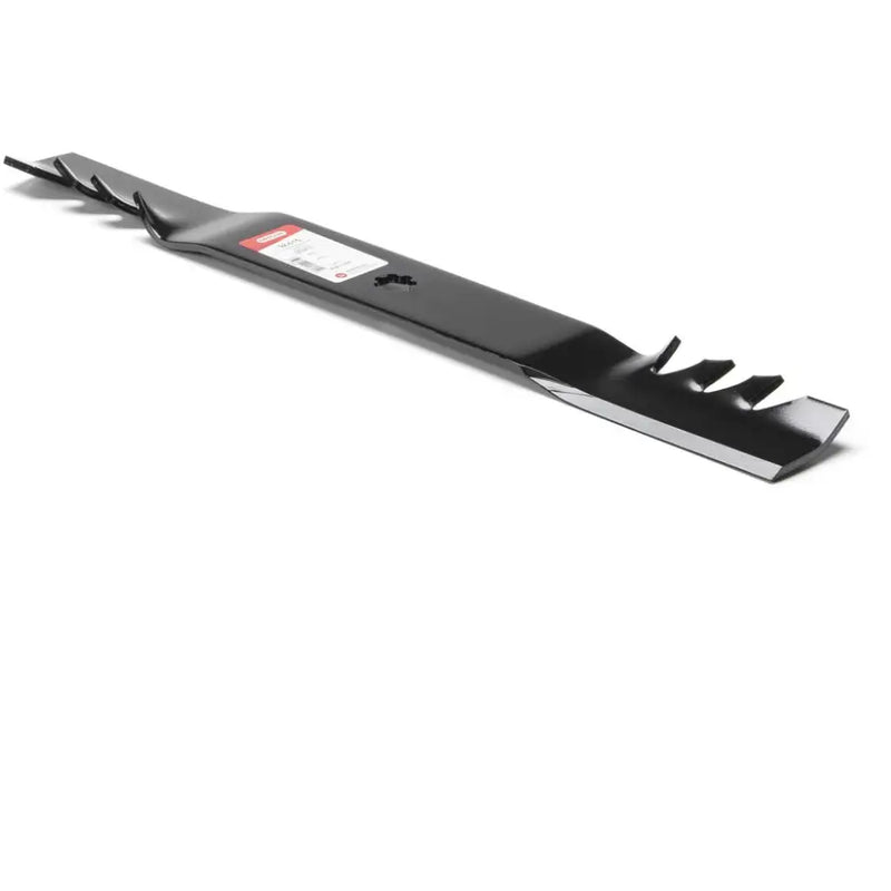 Oregon Tool 92-615