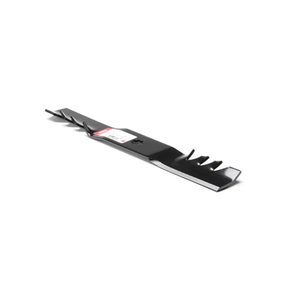 Oregon Tool 92-616