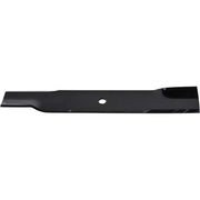 Oregon Tool 92-737