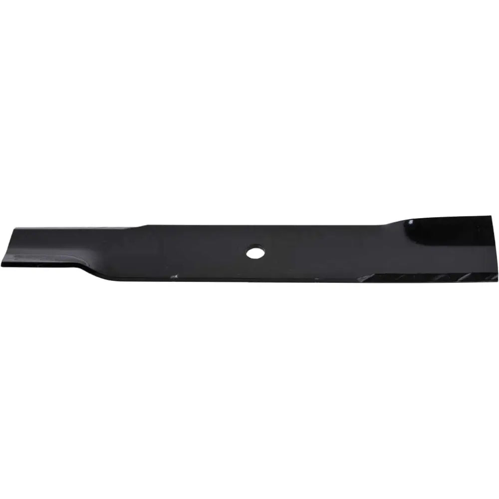 Oregon Tool 92-737