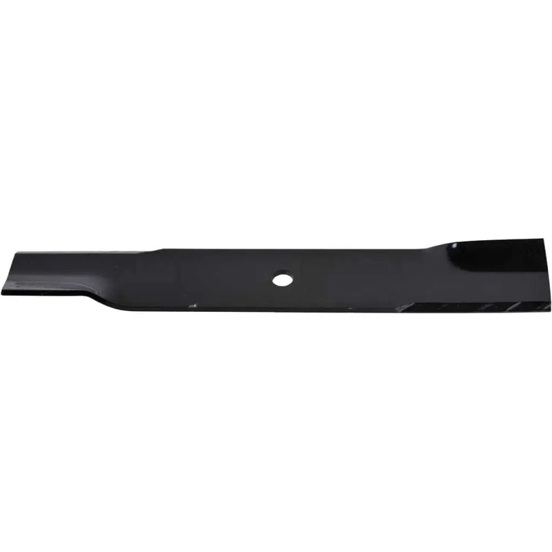 Oregon Tool 92-737