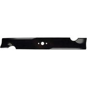 Oregon Tool 93-006