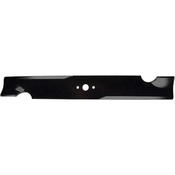 Oregon Tool 93-006