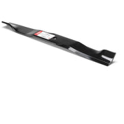 Oregon Tool 93-011