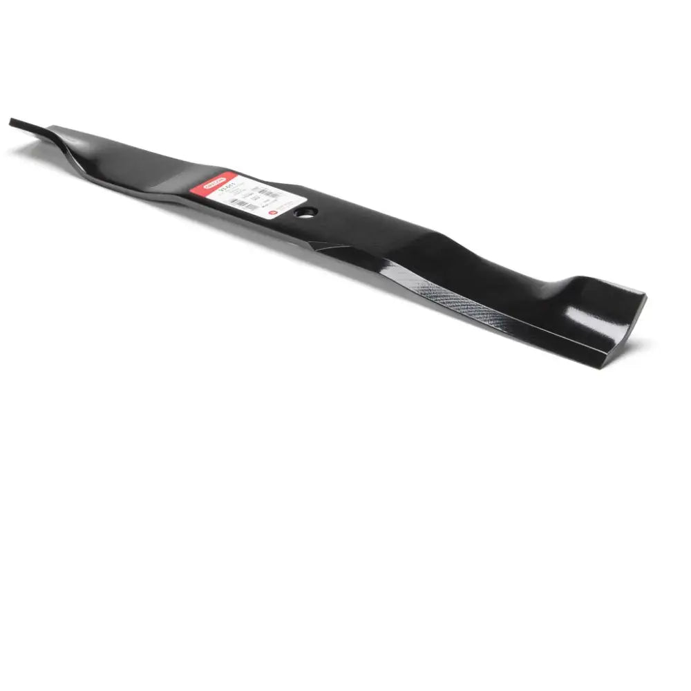 Oregon Tool 93-011