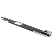 Oregon Tool 94-055