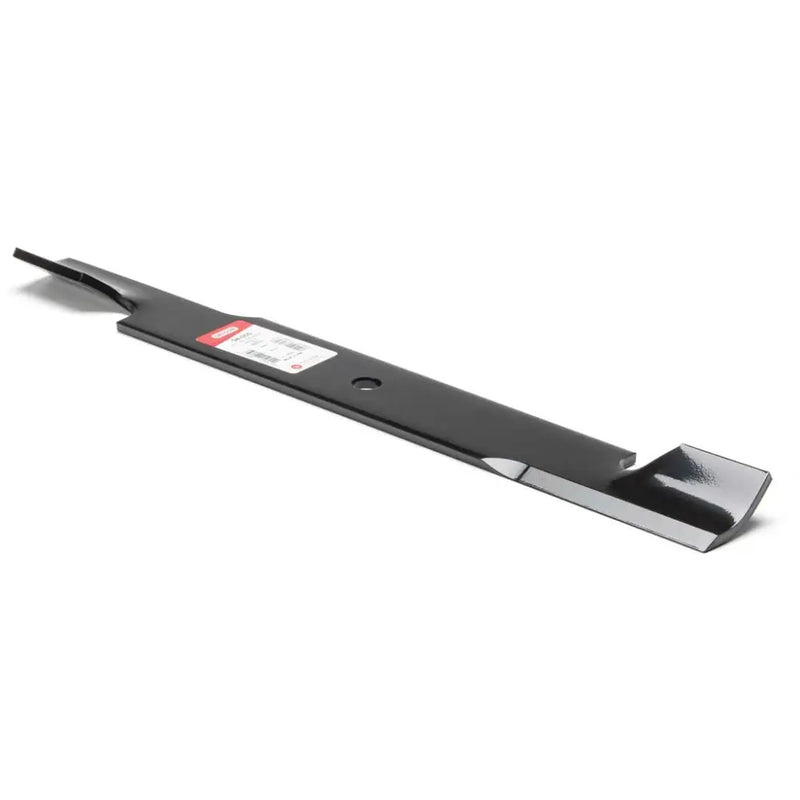 Oregon Tool 94-055