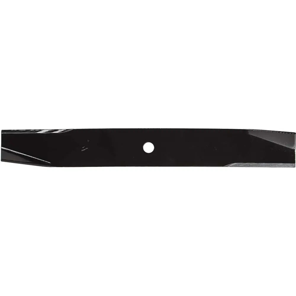 Oregon Tool 94-128