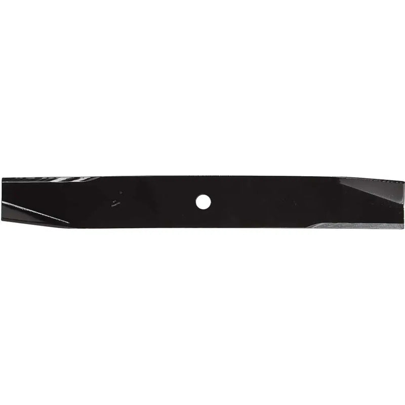 Oregon Tool 94-128