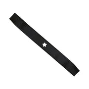 Oregon Tool 95-019