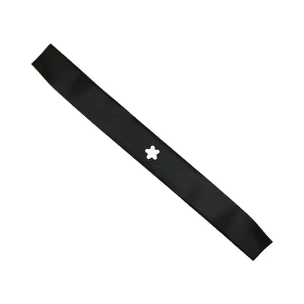 Oregon Tool 95-019