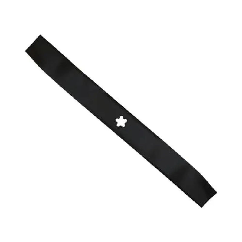 Oregon Tool 95-019