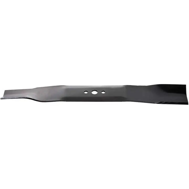 Oregon Tool 95-024