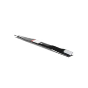 Oregon Tool 95-076