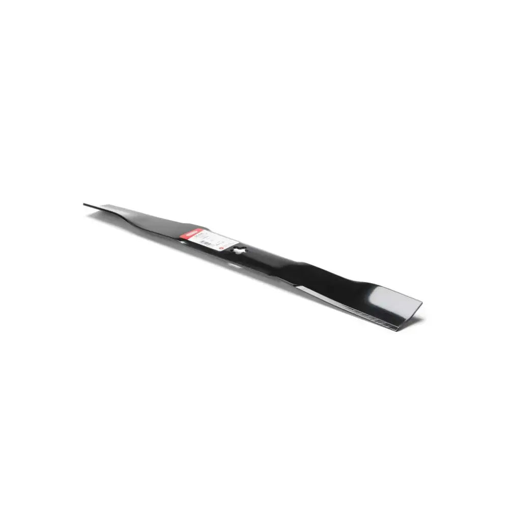 Oregon Tool 95-076
