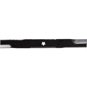 Oregon Tool 95-077