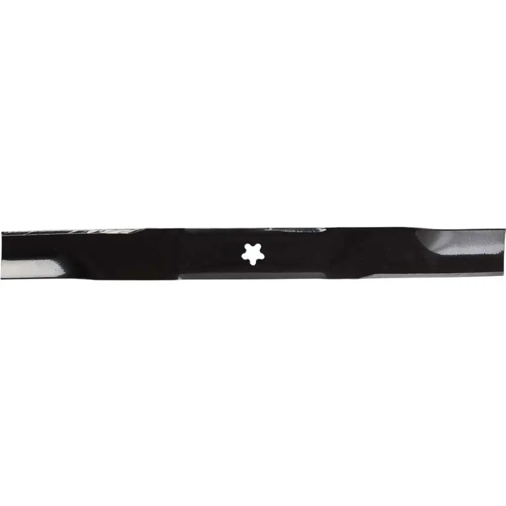 Oregon Tool 95-077
