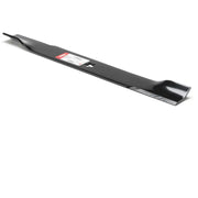 Oregon Tool 95-086