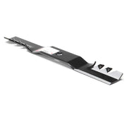 Oregon Tool 95-605