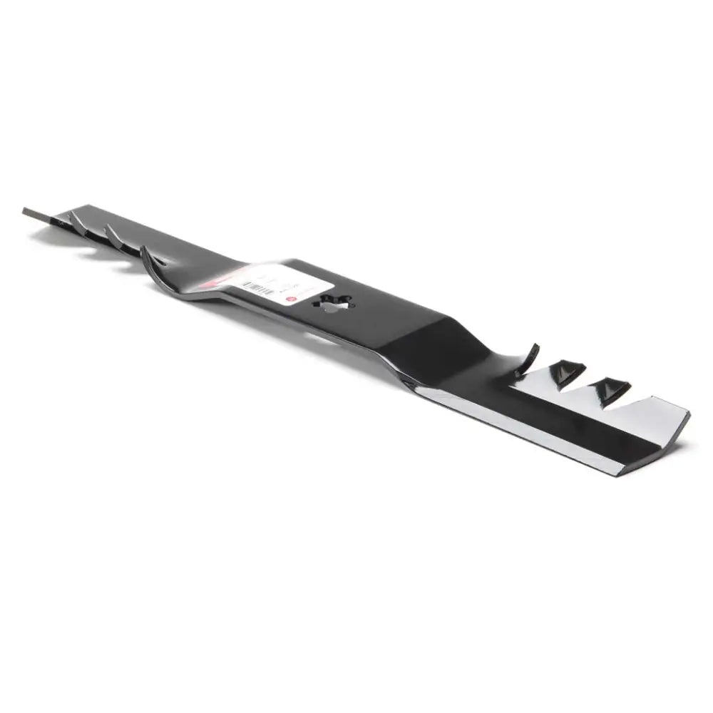 Oregon Tool 95-605