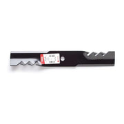 Oregon Tool 96-308