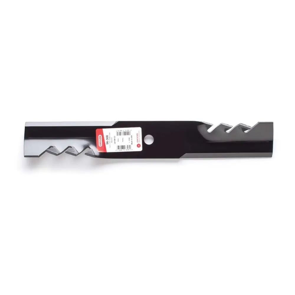Oregon Tool 96-308
