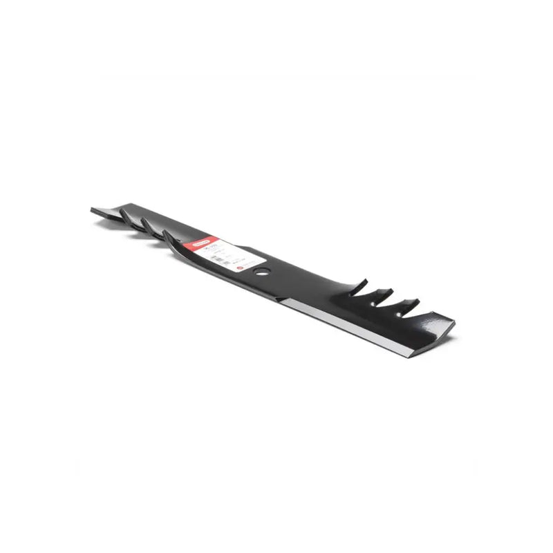 Oregon Tool 96-310