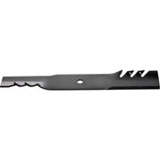 Oregon Tool 96-318