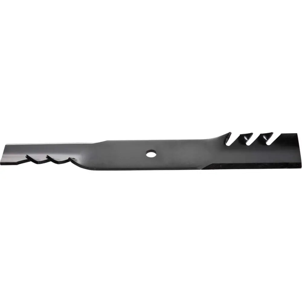 Oregon Tool 96-318