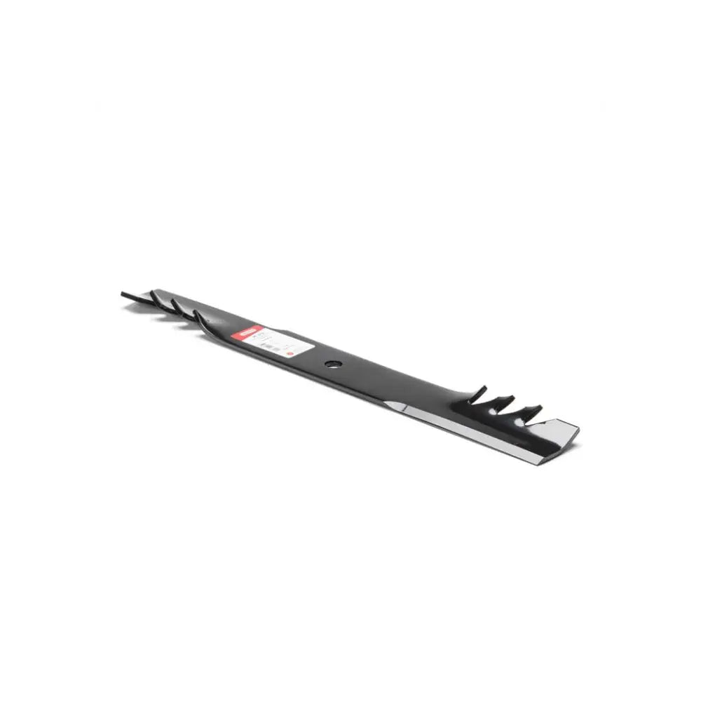 Oregon Tool 96-319