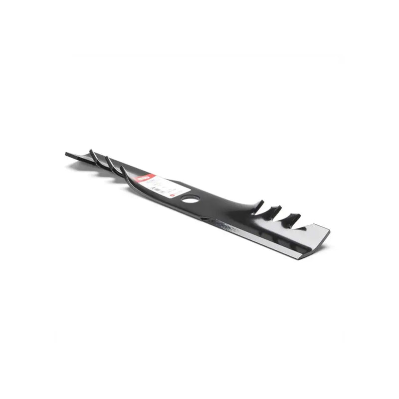 Oregon Tool 96-321
