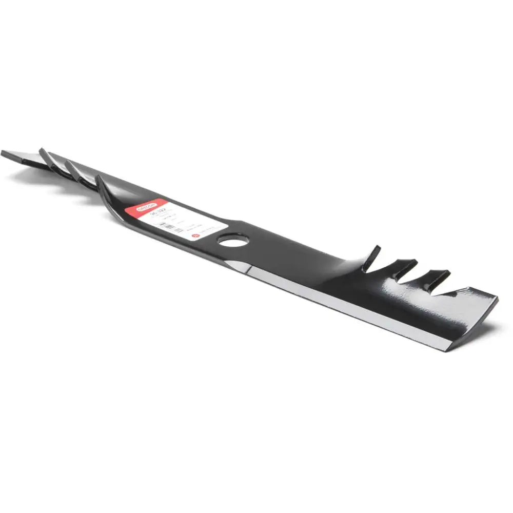 Oregon Tool 96-322