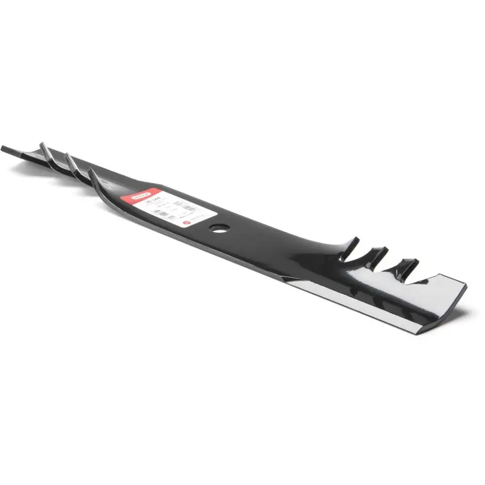 Oregon Tool 96-344