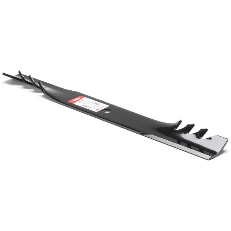 Oregon Tool 96-347