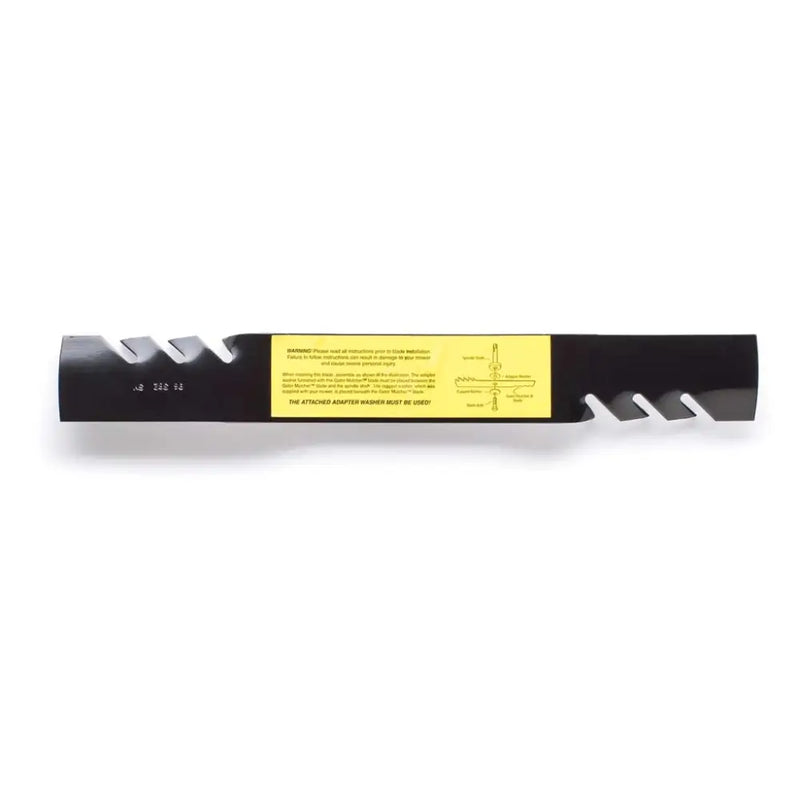 Oregon Tool 96-382