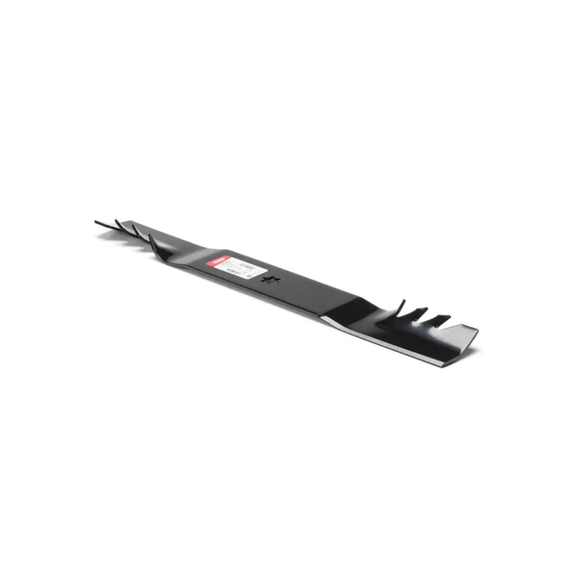 Oregon Tool 96-401