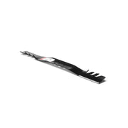 Oregon Tool 96-607