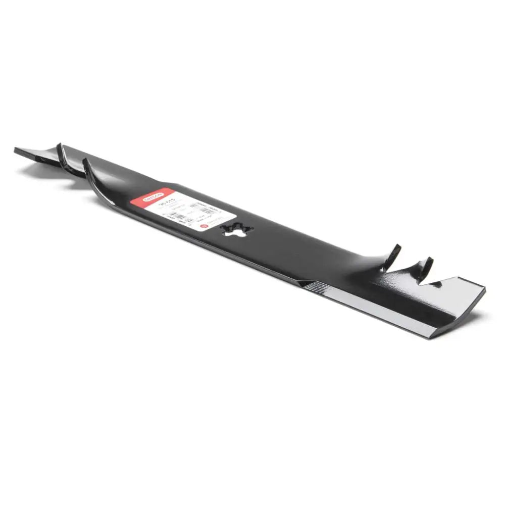 Oregon Tool 96-615