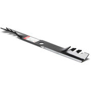 Oregon Tool 96-749