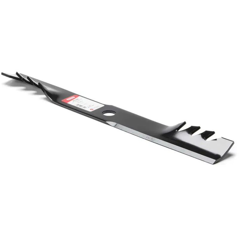 Oregon Tool 96-749