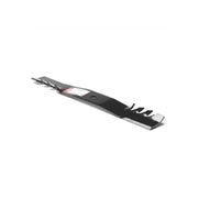 Oregon Tool 96-803